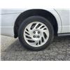 Image 21 : DUNCAN - 1999 SATURN SL2 WHITE 222161 KMS - 228823-3