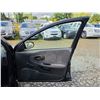 Image 23 : DUNCAN - 1999 SATURN SL2 WHITE 222161 KMS - 228823-3