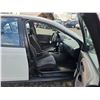 Image 24 : DUNCAN - 1999 SATURN SL2 WHITE 222161 KMS - 228823-3