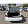 Image 27 : DUNCAN - 1999 SATURN SL2 WHITE 222161 KMS - 228823-3