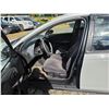 Image 31 : DUNCAN - 1999 SATURN SL2 WHITE 222161 KMS - 228823-3
