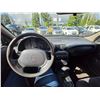 Image 32 : DUNCAN - 1999 SATURN SL2 WHITE 222161 KMS - 228823-3