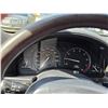 Image 33 : DUNCAN - 1999 SATURN SL2 WHITE 222161 KMS - 228823-3