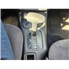Image 35 : DUNCAN - 1999 SATURN SL2 WHITE 222161 KMS - 228823-3