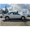 Image 7 : DUNCAN - 1999 SATURN SL2 WHITE 222161 KMS - 228823-3
