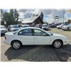 Image 8 : DUNCAN - 1999 SATURN SL2 WHITE 222161 KMS - 228823-3