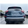 Image 11 : "REMOTE SALE" - 2017 NISSAN MURANO BLUE 72308 KMS - 201570-3