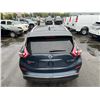 Image 12 : "REMOTE SALE" - 2017 NISSAN MURANO BLUE 72308 KMS - 201570-3
