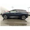 Image 15 : "REMOTE SALE" - 2017 NISSAN MURANO BLUE 72308 KMS - 201570-3