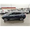 Image 16 : "REMOTE SALE" - 2017 NISSAN MURANO BLUE 72308 KMS - 201570-3