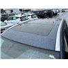 Image 17 : "REMOTE SALE" - 2017 NISSAN MURANO BLUE 72308 KMS - 201570-3