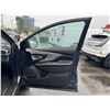 Image 20 : "REMOTE SALE" - 2017 NISSAN MURANO BLUE 72308 KMS - 201570-3