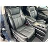 Image 21 : "REMOTE SALE" - 2017 NISSAN MURANO BLUE 72308 KMS - 201570-3