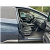 Image 22 : "REMOTE SALE" - 2017 NISSAN MURANO BLUE 72308 KMS - 201570-3