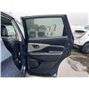 Image 23 : "REMOTE SALE" - 2017 NISSAN MURANO BLUE 72308 KMS - 201570-3