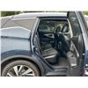 Image 24 : "REMOTE SALE" - 2017 NISSAN MURANO BLUE 72308 KMS - 201570-3