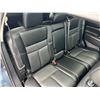 Image 25 : "REMOTE SALE" - 2017 NISSAN MURANO BLUE 72308 KMS - 201570-3