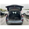 Image 26 : "REMOTE SALE" - 2017 NISSAN MURANO BLUE 72308 KMS - 201570-3
