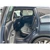Image 29 : "REMOTE SALE" - 2017 NISSAN MURANO BLUE 72308 KMS - 201570-3