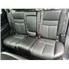 Image 30 : "REMOTE SALE" - 2017 NISSAN MURANO BLUE 72308 KMS - 201570-3