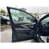 Image 31 : "REMOTE SALE" - 2017 NISSAN MURANO BLUE 72308 KMS - 201570-3