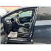 Image 32 : "REMOTE SALE" - 2017 NISSAN MURANO BLUE 72308 KMS - 201570-3