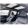Image 33 : "REMOTE SALE" - 2017 NISSAN MURANO BLUE 72308 KMS - 201570-3