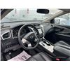 Image 34 : "REMOTE SALE" - 2017 NISSAN MURANO BLUE 72308 KMS - 201570-3