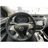 Image 35 : "REMOTE SALE" - 2017 NISSAN MURANO BLUE 72308 KMS - 201570-3