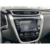 Image 37 : "REMOTE SALE" - 2017 NISSAN MURANO BLUE 72308 KMS - 201570-3