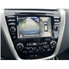 Image 38 : "REMOTE SALE" - 2017 NISSAN MURANO BLUE 72308 KMS - 201570-3