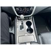 Image 39 : "REMOTE SALE" - 2017 NISSAN MURANO BLUE 72308 KMS - 201570-3