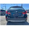 Image 10 : "REMOTE SALE" - 2013 BMW X1 BLACK 144882 KMS - R87060-3