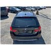 Image 11 : "REMOTE SALE" - 2013 BMW X1 BLACK 144882 KMS - R87060-3