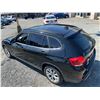 Image 13 : "REMOTE SALE" - 2013 BMW X1 BLACK 144882 KMS - R87060-3