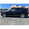 Image 14 : "REMOTE SALE" - 2013 BMW X1 BLACK 144882 KMS - R87060-3