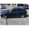 Image 15 : "REMOTE SALE" - 2013 BMW X1 BLACK 144882 KMS - R87060-3