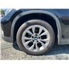 Image 18 : "REMOTE SALE" - 2013 BMW X1 BLACK 144882 KMS - R87060-3