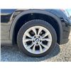 Image 20 : "REMOTE SALE" - 2013 BMW X1 BLACK 144882 KMS - R87060-3