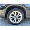 Image 22 : "REMOTE SALE" - 2013 BMW X1 BLACK 144882 KMS - R87060-3