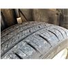 Image 23 : "REMOTE SALE" - 2013 BMW X1 BLACK 144882 KMS - R87060-3