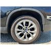 Image 24 : "REMOTE SALE" - 2013 BMW X1 BLACK 144882 KMS - R87060-3