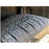 Image 25 : "REMOTE SALE" - 2013 BMW X1 BLACK 144882 KMS - R87060-3