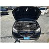 Image 26 : "REMOTE SALE" - 2013 BMW X1 BLACK 144882 KMS - R87060-3
