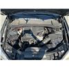 Image 27 : "REMOTE SALE" - 2013 BMW X1 BLACK 144882 KMS - R87060-3