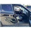 Image 29 : "REMOTE SALE" - 2013 BMW X1 BLACK 144882 KMS - R87060-3
