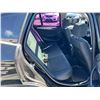 Image 32 : "REMOTE SALE" - 2013 BMW X1 BLACK 144882 KMS - R87060-3