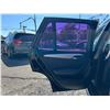 Image 36 : "REMOTE SALE" - 2013 BMW X1 BLACK 144882 KMS - R87060-3