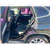 Image 37 : "REMOTE SALE" - 2013 BMW X1 BLACK 144882 KMS - R87060-3