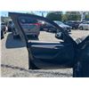 Image 39 : "REMOTE SALE" - 2013 BMW X1 BLACK 144882 KMS - R87060-3
